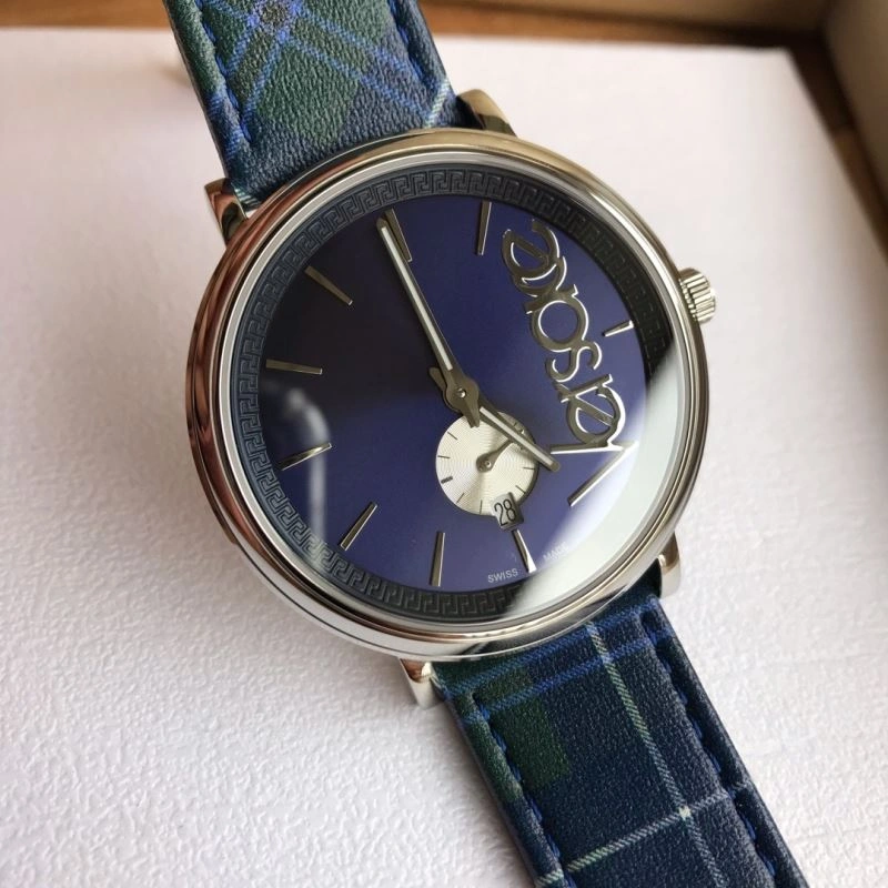 VERSACE Watches UrbanStyle 207087