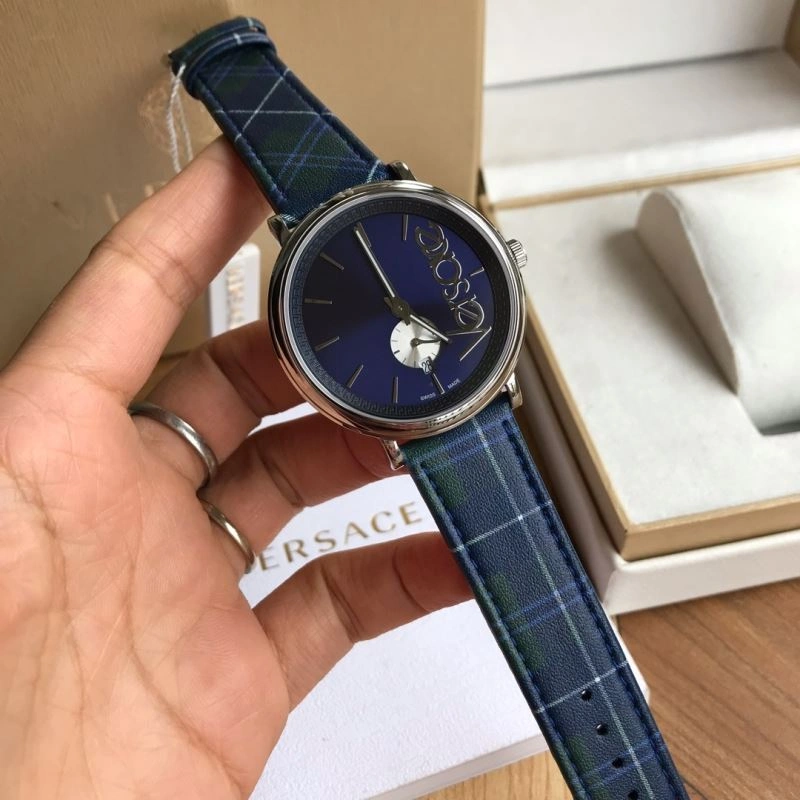 VERSACE Watches UrbanStyle 207087