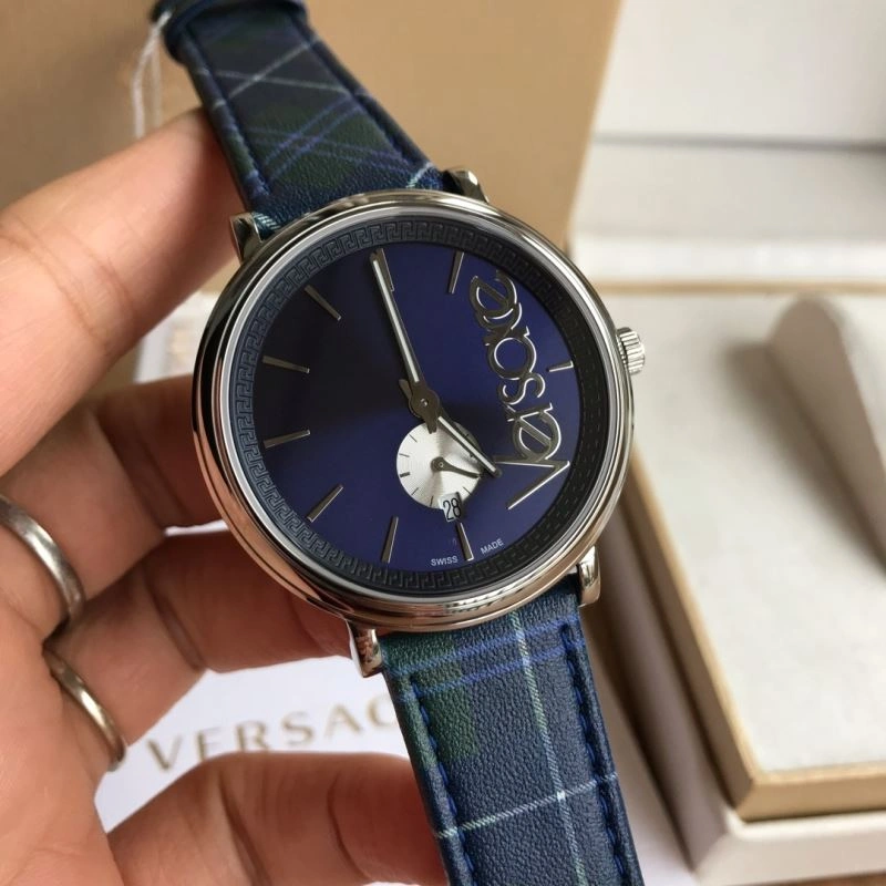VERSACE Watches UrbanStyle 207087