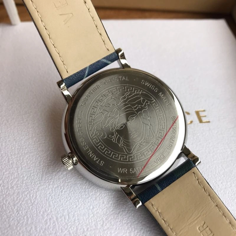 VERSACE Watches UrbanStyle 207087