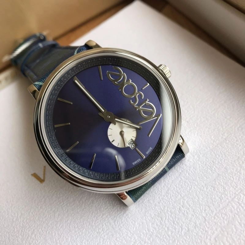 VERSACE Watches UrbanStyle 207087