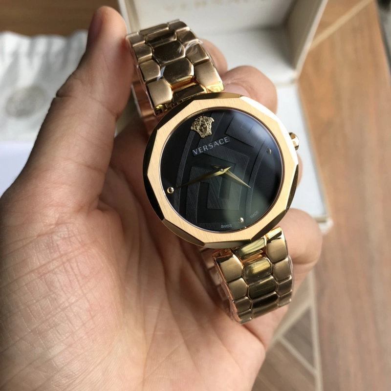VERSACE Watches Casual 207096