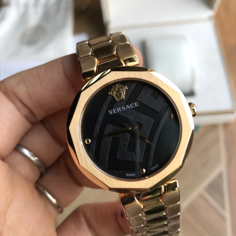 VERSACE Watches Casual 207096