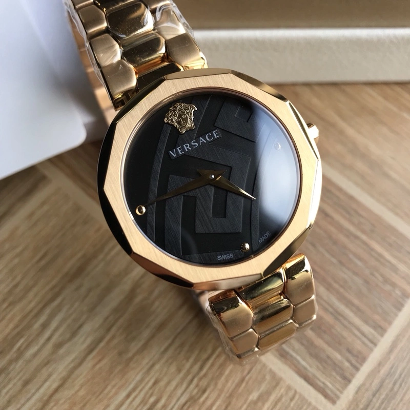 VERSACE Watches Casual 207096