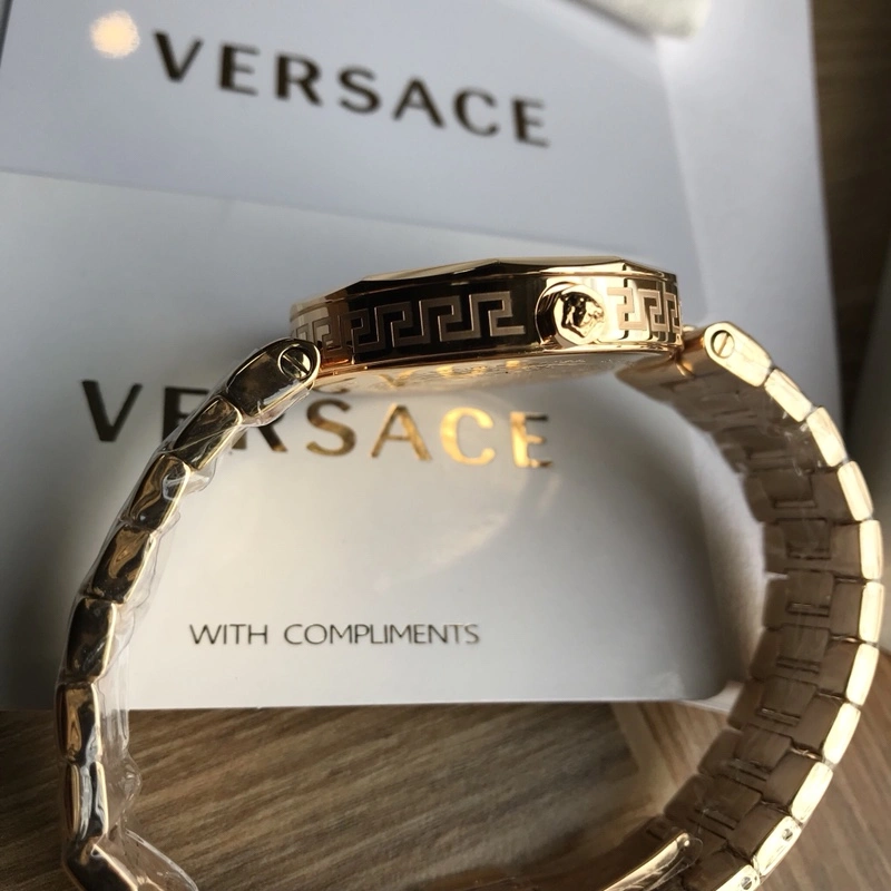 VERSACE Watches Casual 207096