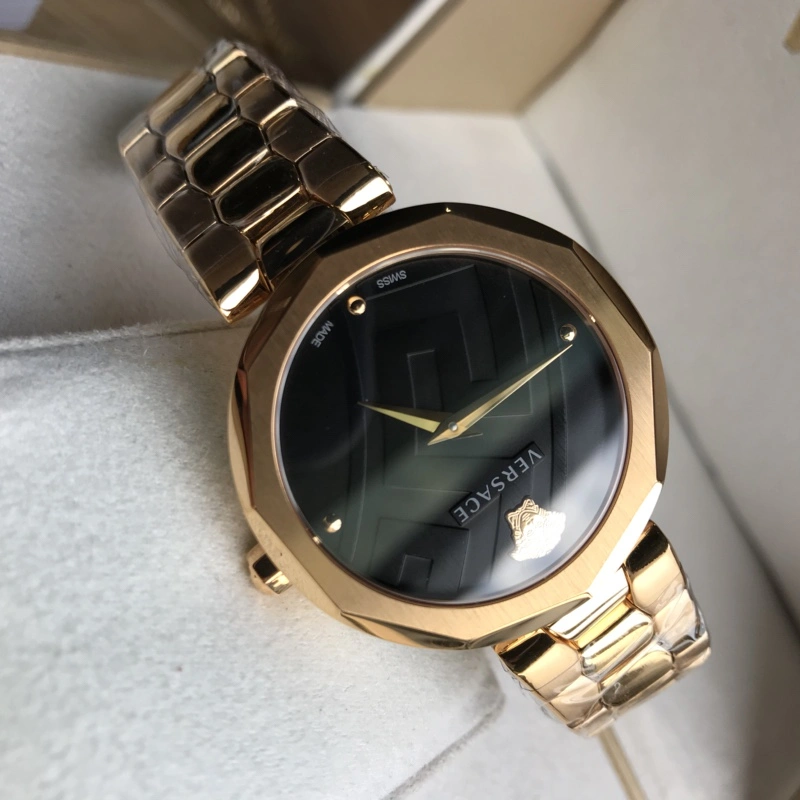 VERSACE Watches Casual 207096