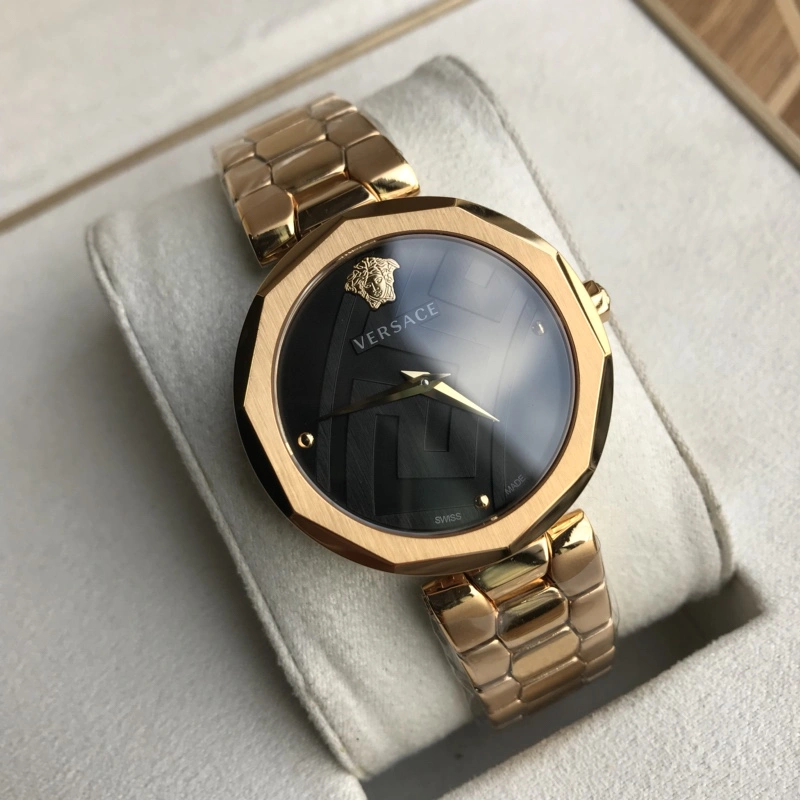 VERSACE Watches Casual 207096
