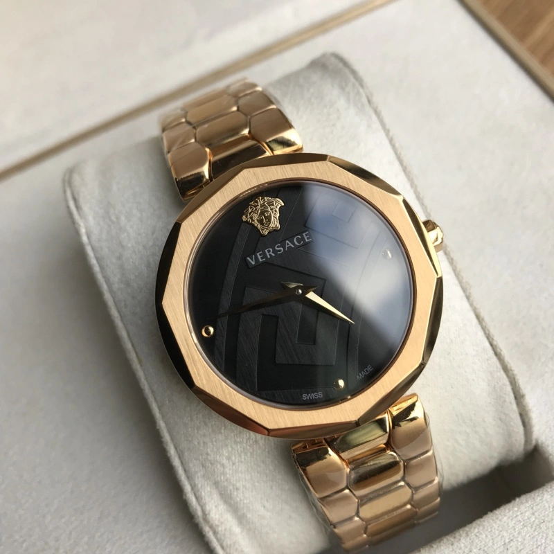 VERSACE Watches Casual 207096