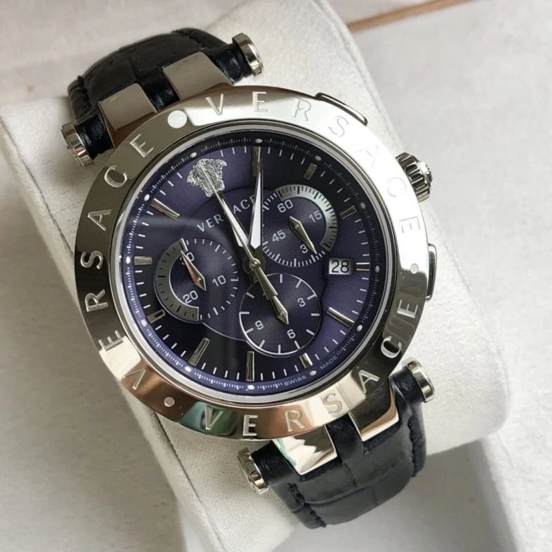 BestValue VERSACE Watches 207076