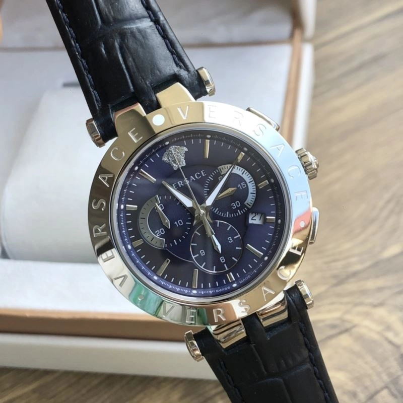 BestValue VERSACE Watches 207076
