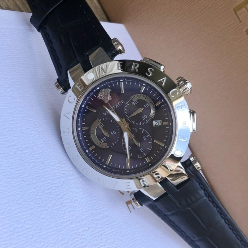 BestValue VERSACE Watches 207076