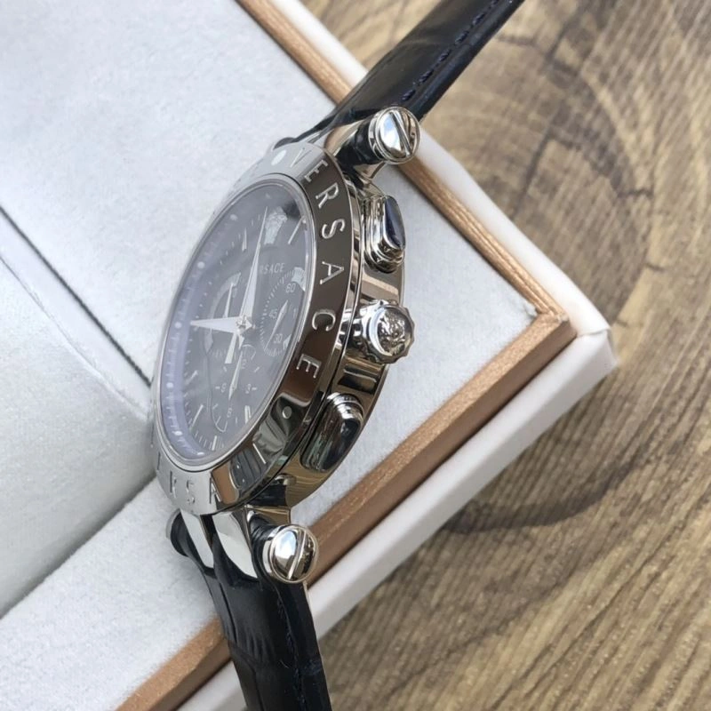 BestValue VERSACE Watches 207076