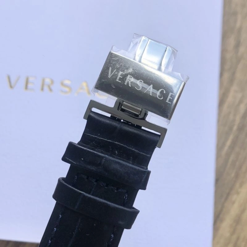BestValue VERSACE Watches 207076
