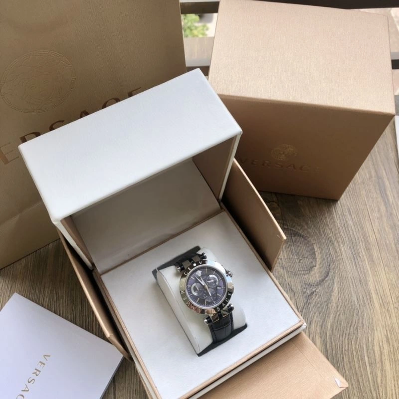 BestValue VERSACE Watches 207076