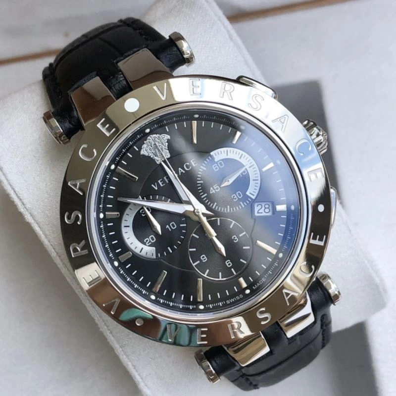 AllSeason VERSACE Watches 207073