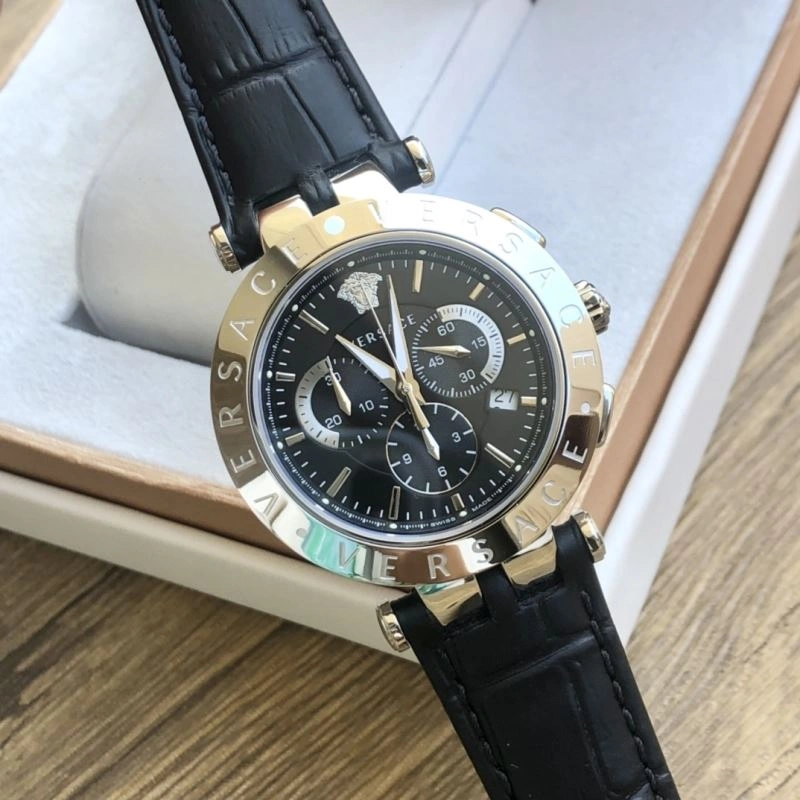 AllSeason VERSACE Watches 207073
