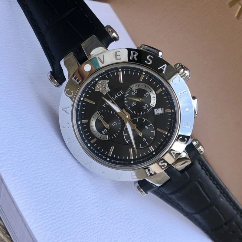 AllSeason VERSACE Watches 207073