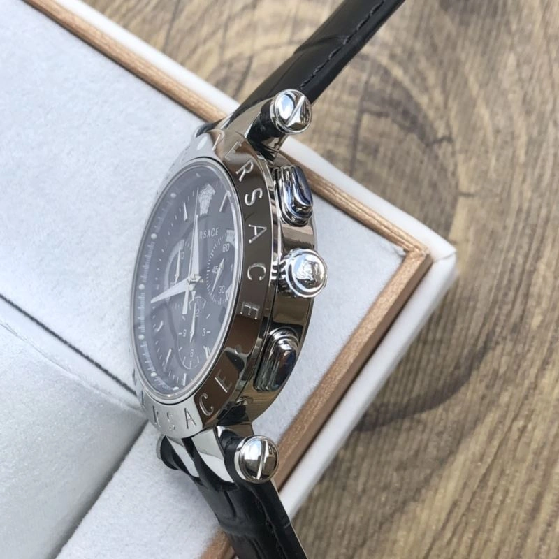 AllSeason VERSACE Watches 207073