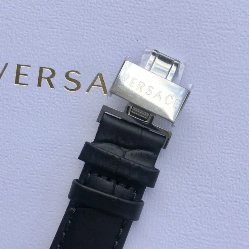 AllSeason VERSACE Watches 207073