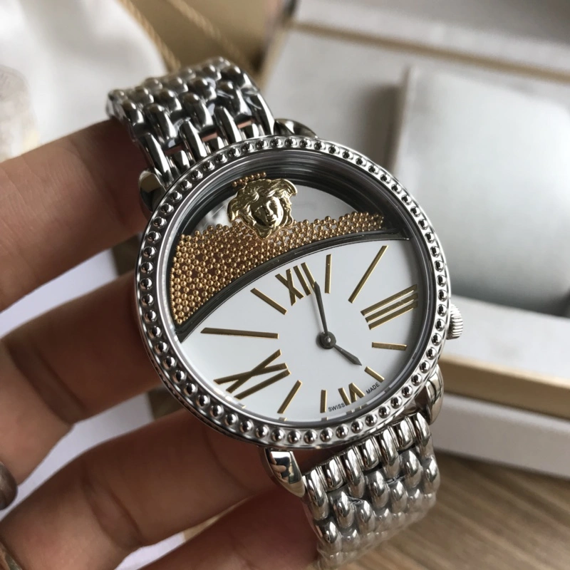 BestValue VERSACE Watches 207069