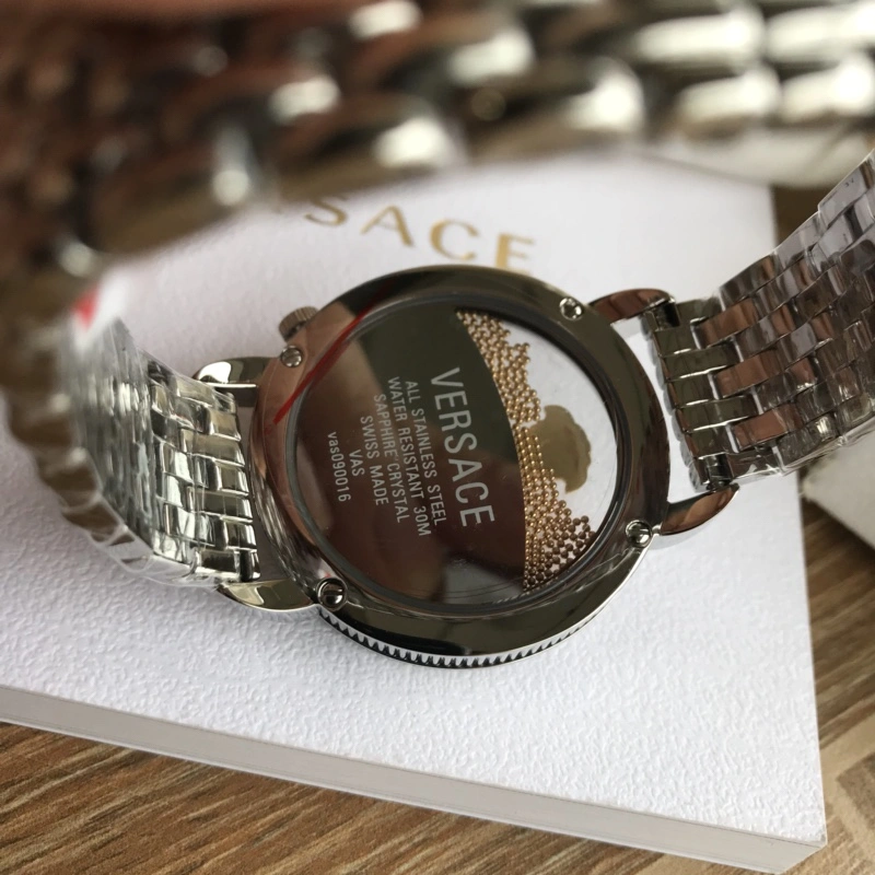 BestValue VERSACE Watches 207069