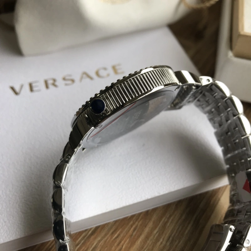BestValue VERSACE Watches 207069