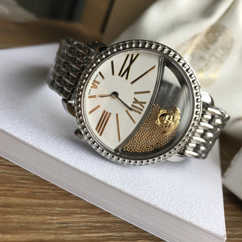BestValue VERSACE Watches 207069
