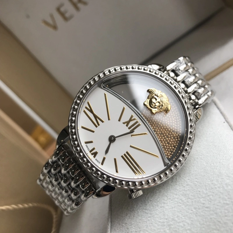 BestValue VERSACE Watches 207069