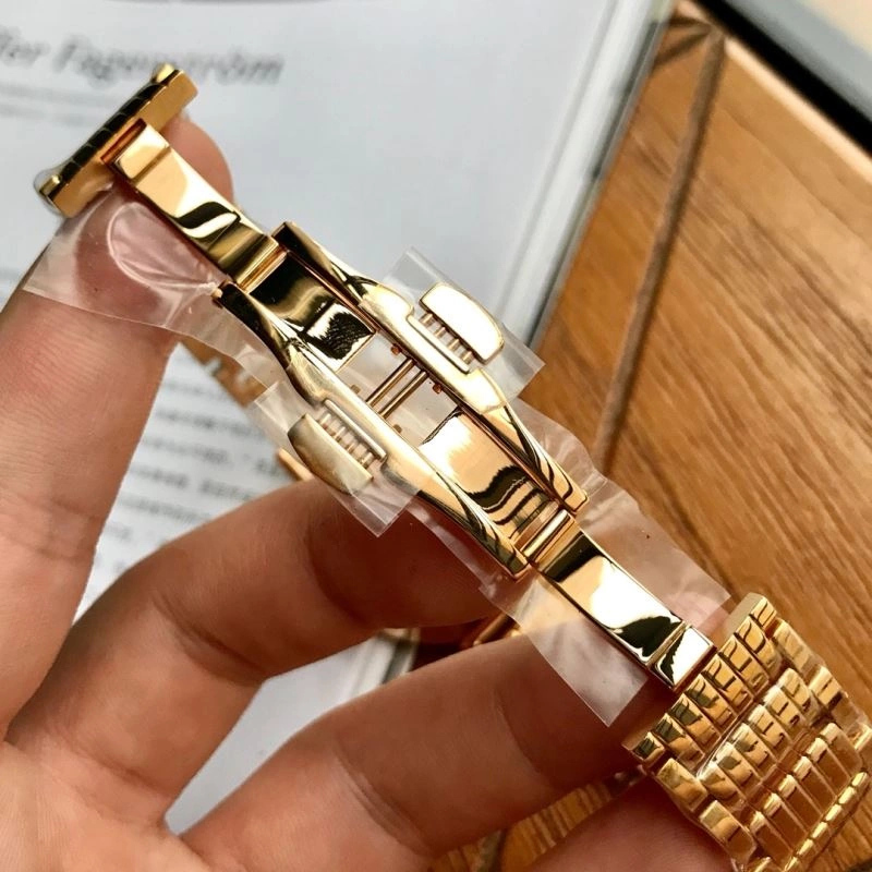 VERSACE Watches Stylish 207060