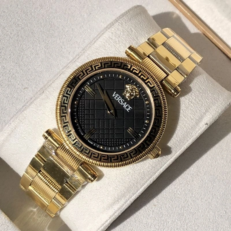 VERSACE Watches Popular 207055
