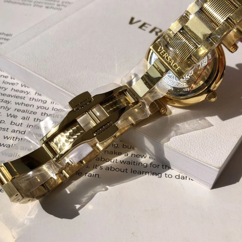 VERSACE Watches Popular 207055