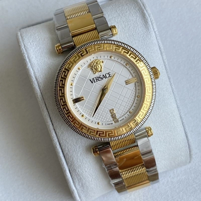 VERSACE Watches SmartChoice 207052