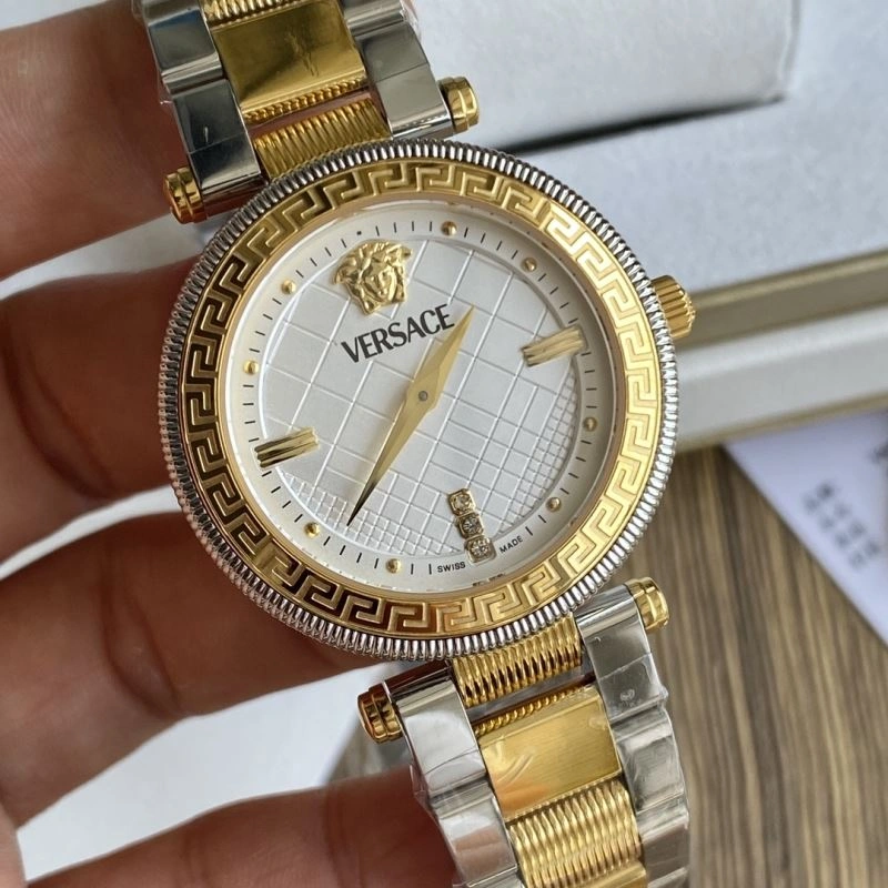 VERSACE Watches SmartChoice 207052