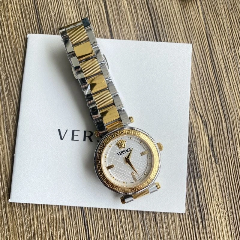 VERSACE Watches SmartChoice 207052