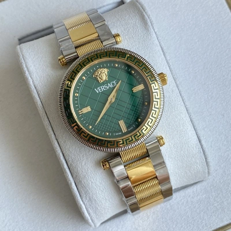 Contemporary VERSACE Watches 207054