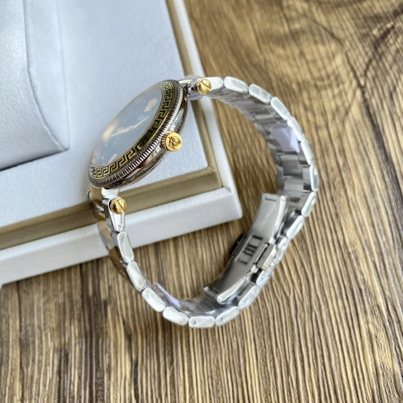 Contemporary VERSACE Watches 207054