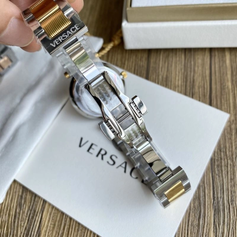 Contemporary VERSACE Watches 207054