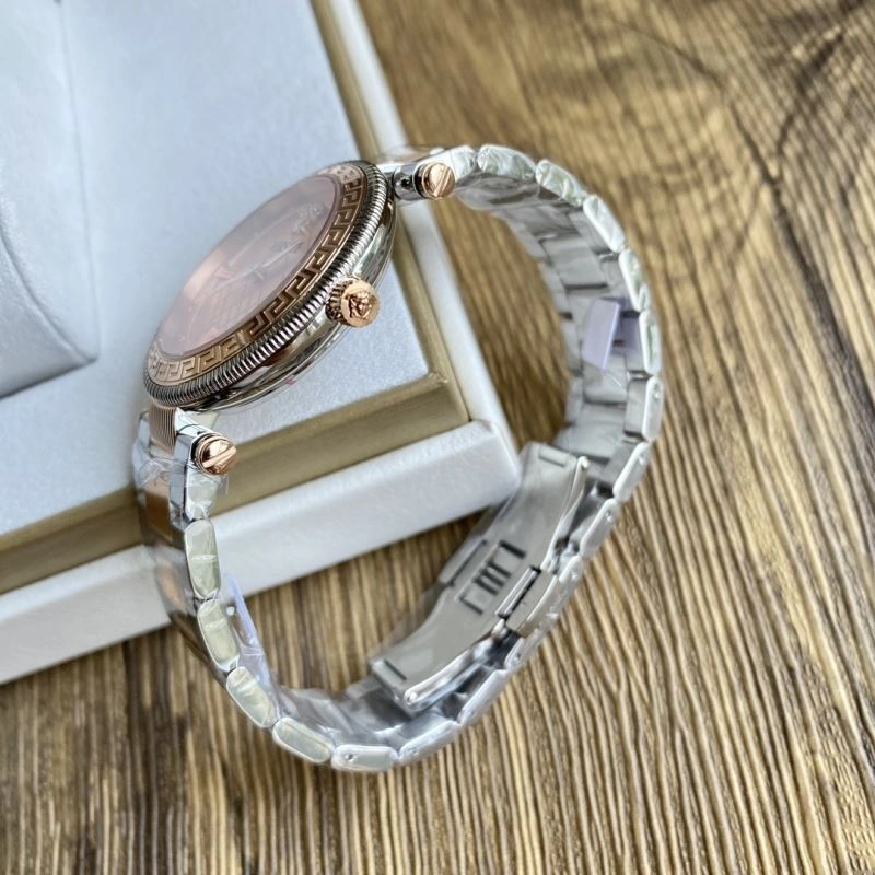 FreshLook VERSACE Watches 207053