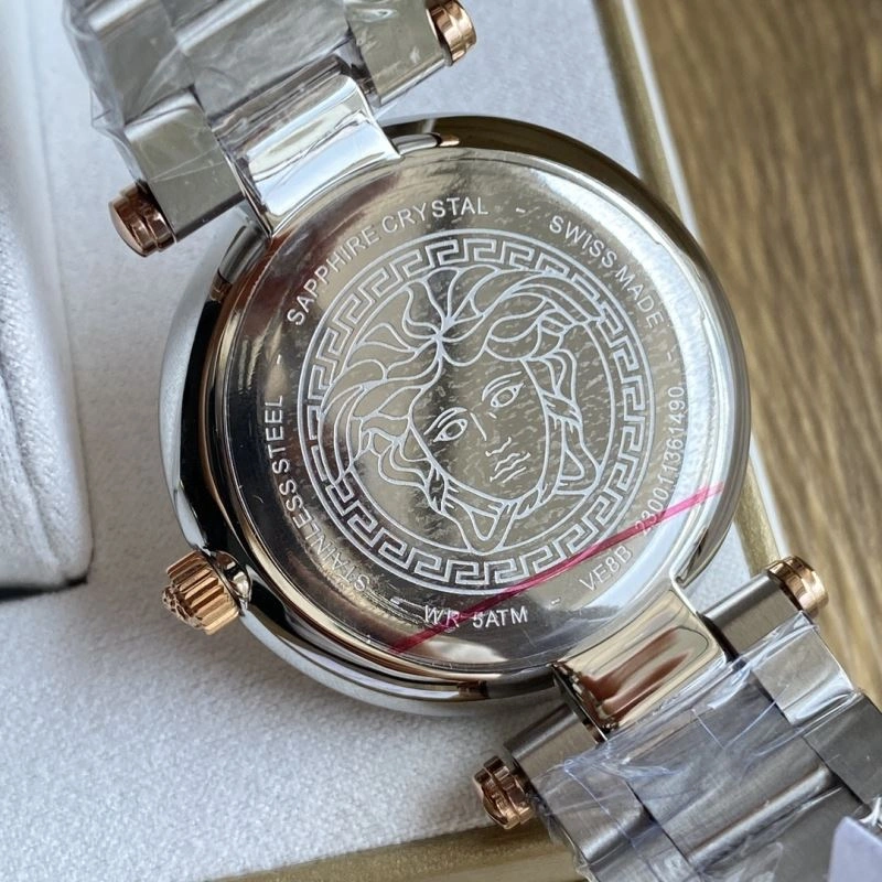 FreshLook VERSACE Watches 207053