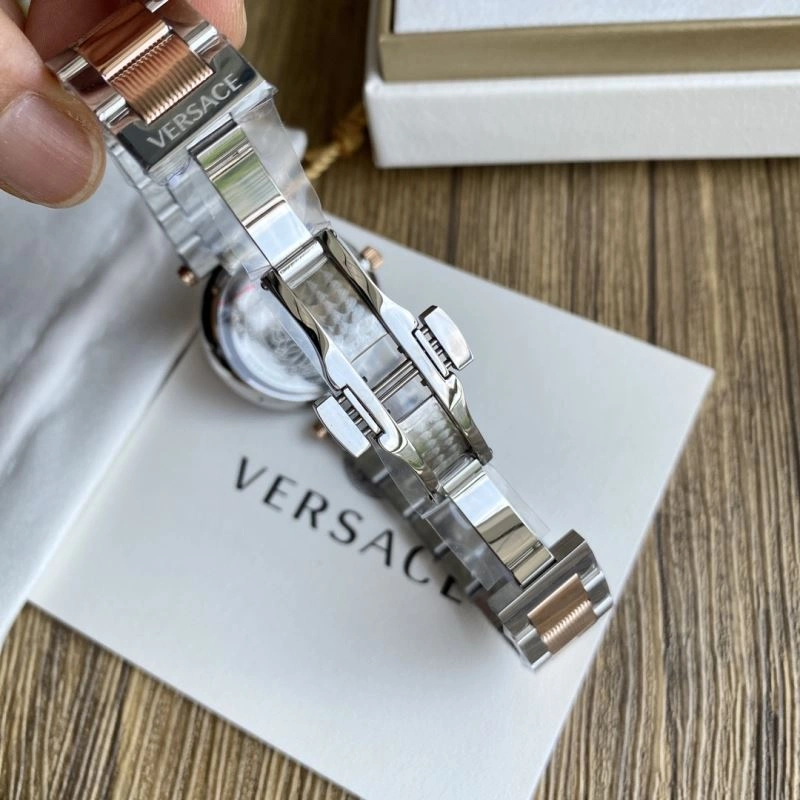 FreshLook VERSACE Watches 207053