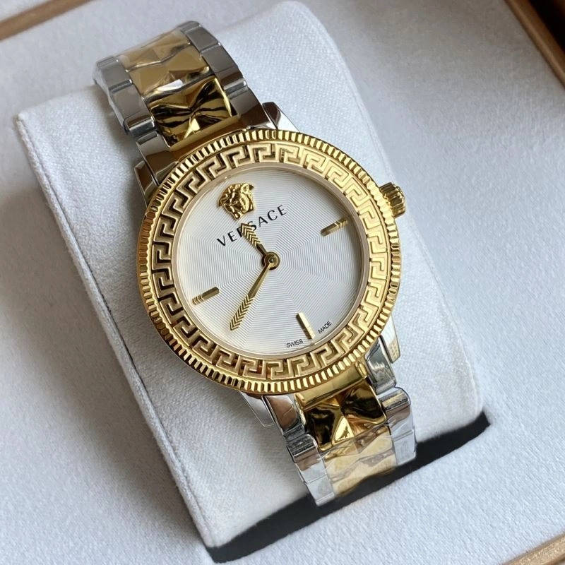 VERSACE Watches RelaxedFit 207051