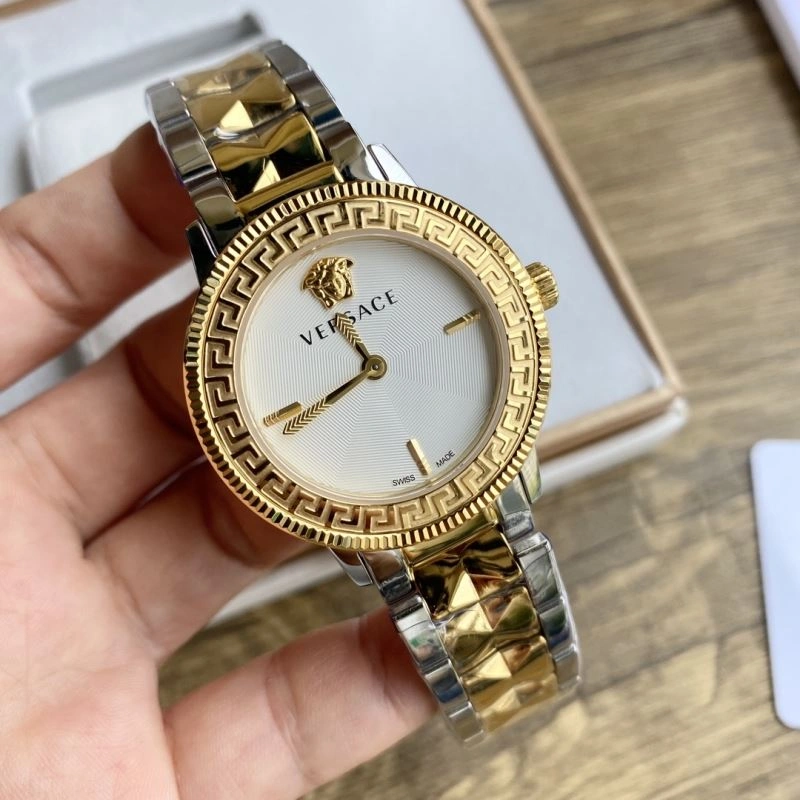 VERSACE Watches RelaxedFit 207051