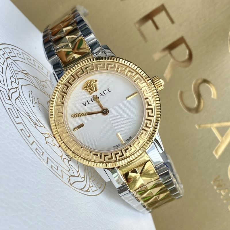 VERSACE Watches RelaxedFit 207051