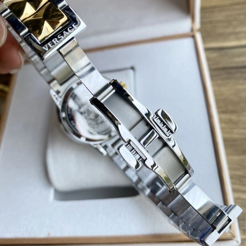 VERSACE Watches RelaxedFit 207051