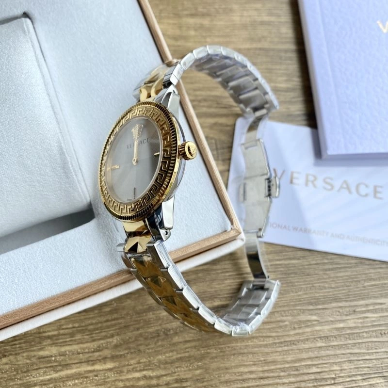 VERSACE Watches RelaxedFit 207051