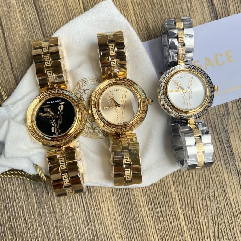 Neat VERSACE Watches 207047