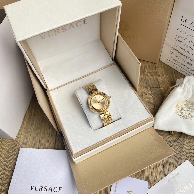Neat VERSACE Watches 207047