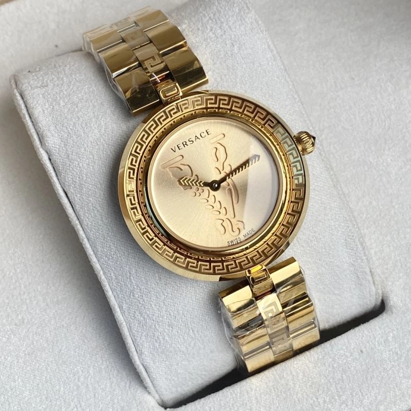 Neat VERSACE Watches 207047