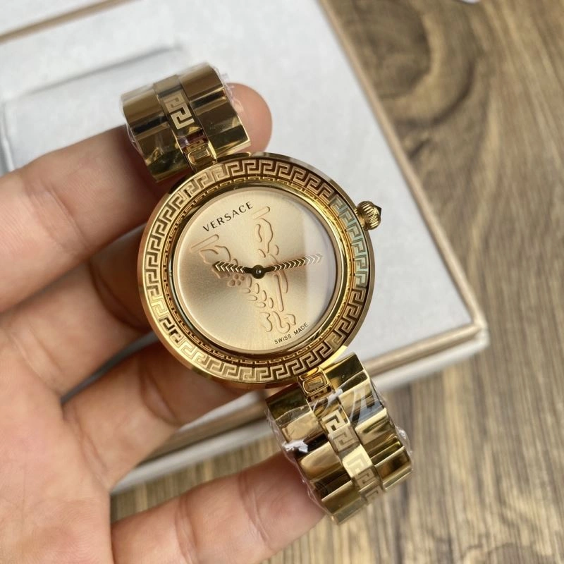 Neat VERSACE Watches 207047