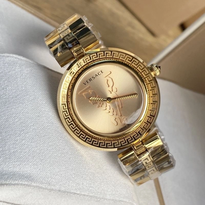 Neat VERSACE Watches 207047